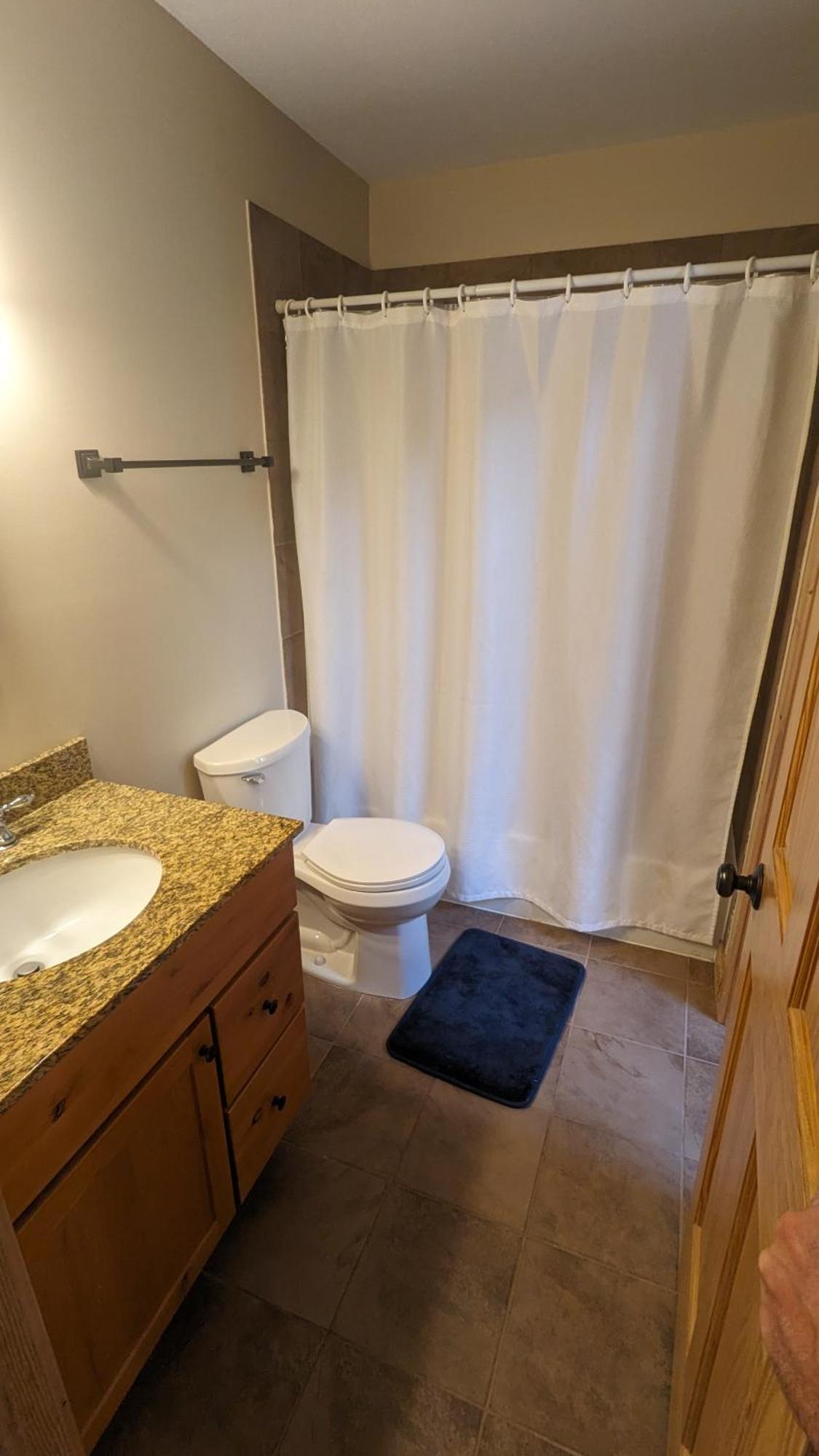 Cozy Townhouse On The Main Bus Line Βίλα Breckenridge Εξωτερικό φωτογραφία