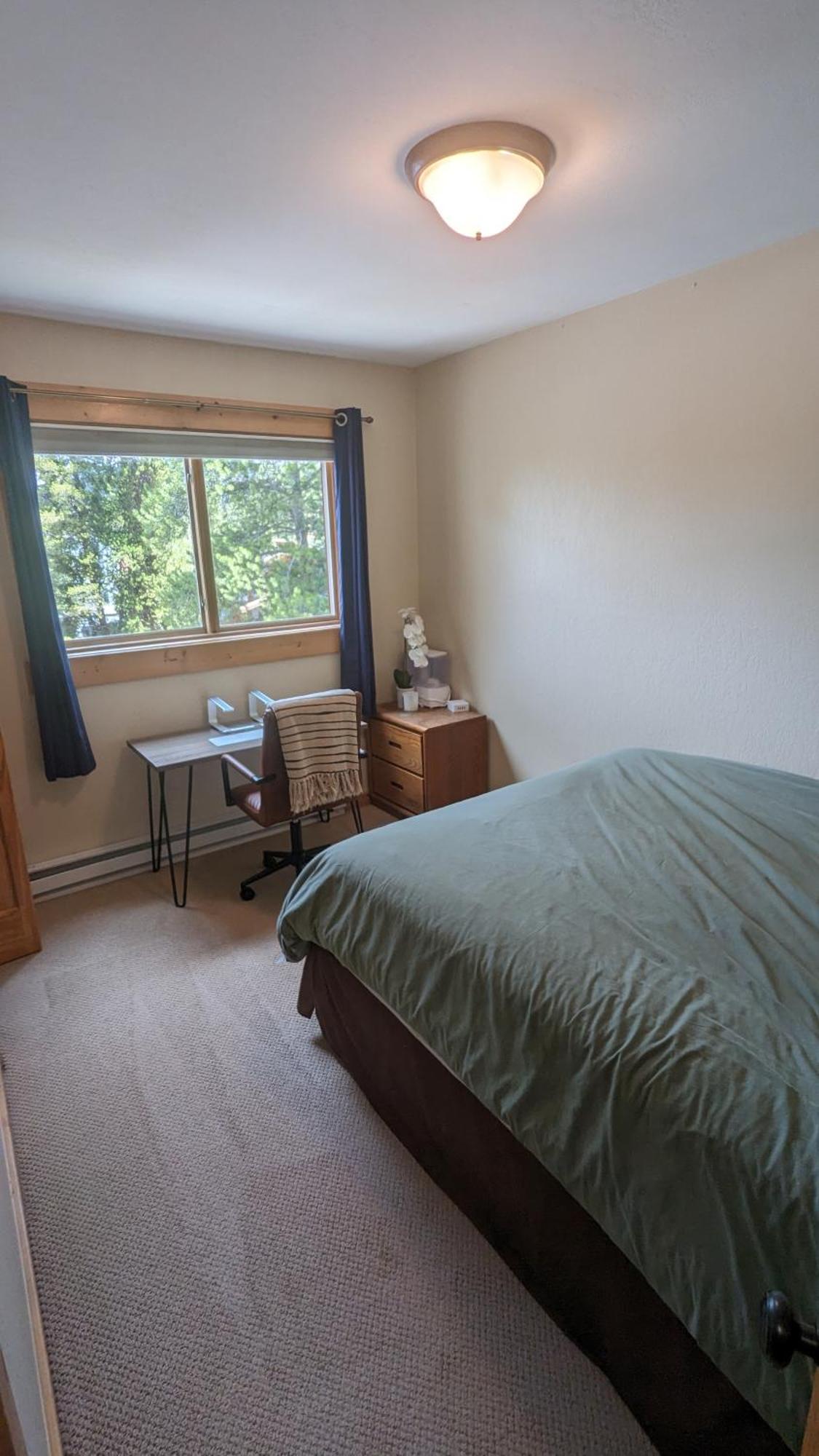 Cozy Townhouse On The Main Bus Line Βίλα Breckenridge Εξωτερικό φωτογραφία
